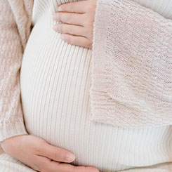 正如Sund😙ar所提到的，⏱🐤我们正在构🌒建智能体电商（🍶🏚同性恋代孕Age🇨🇻