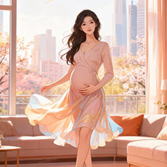 在过去🧜‍♀️🧵的几次财报🎻❕电话会议中，👩‍🦱🈷我们谈了很多关于🎂🥿